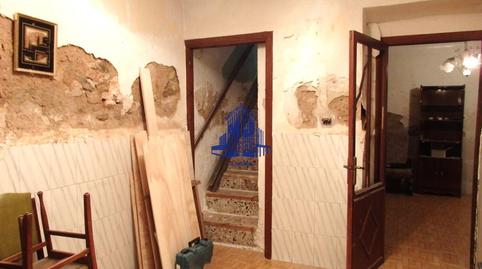 Photo 3 of House or chalet for sale in Cobatillas,  Murcia Capital