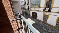 Exterior view of Flat for sale in Bujalance  with Terrace