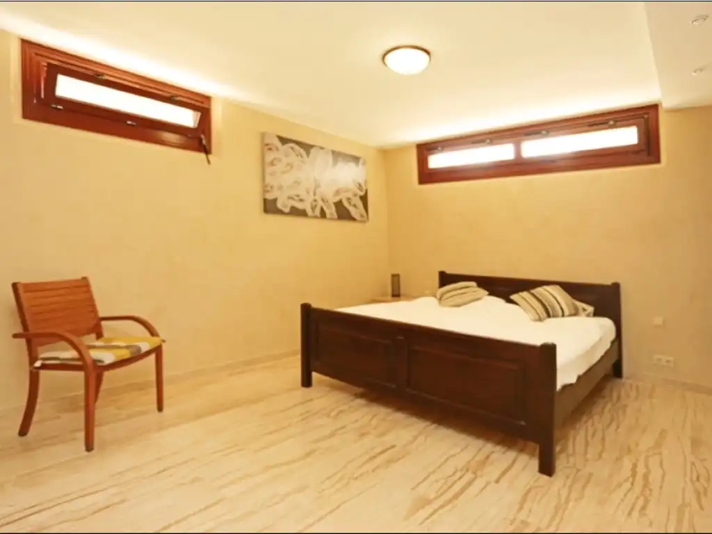House with terrace to rent in El Toro, imagen 9