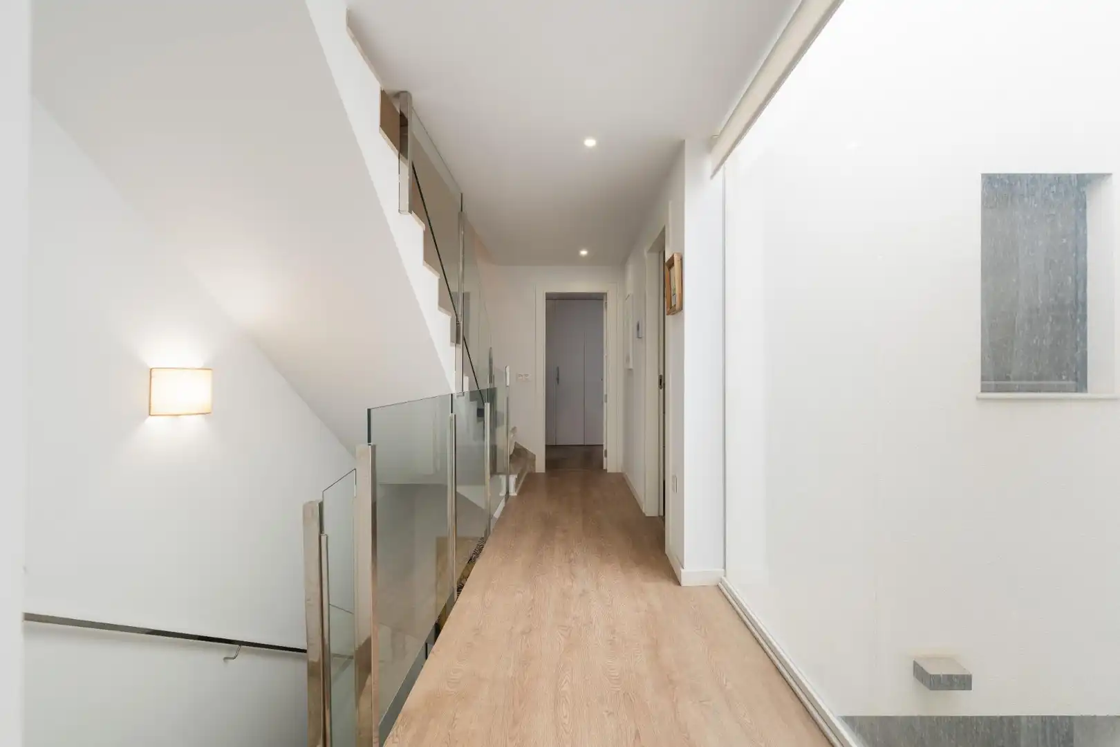 Casa amb jardí en venda a Los Molinos - Villa Blanca, imagen 41