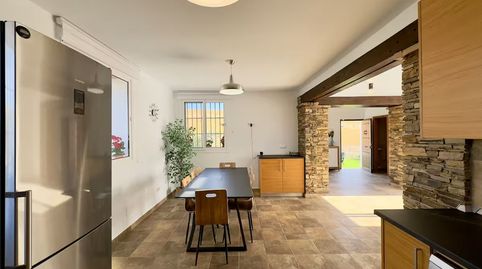 🌿 Finca Moderna Independiente al Norte de Coín: 24.000 m² de Privacidad, Piscina y Vistas, imatge 2