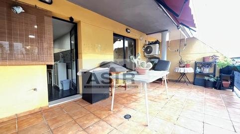 Photo 4 of Flat for sale in Calle Naranjo, Sants Patrons, Valencia