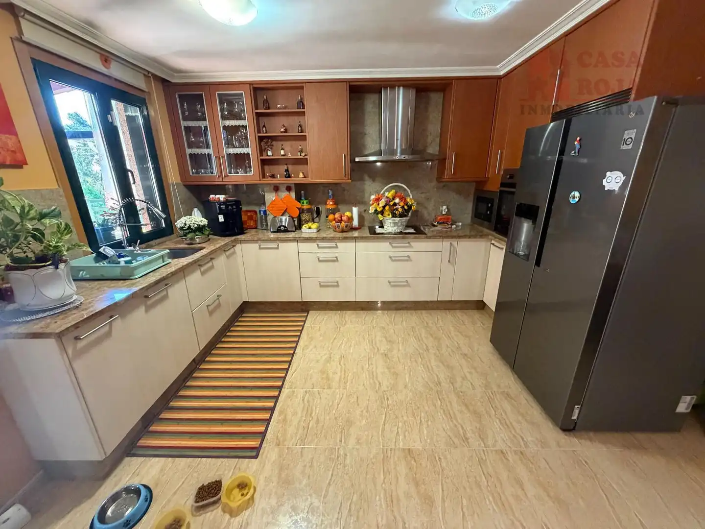 Detached homes for sale in Moaña
