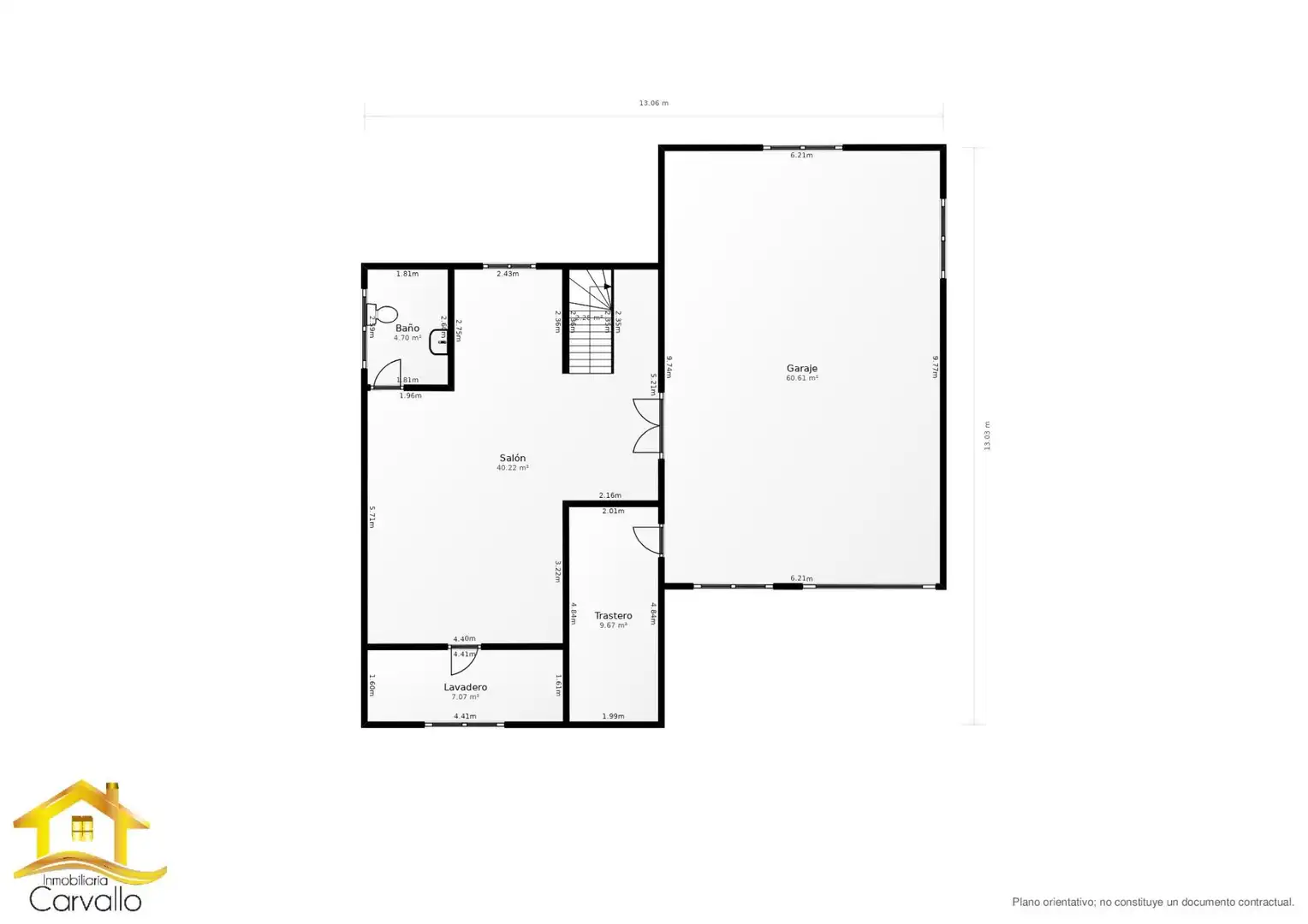 Villa con piscina in vendita a Carranque, imagen 75