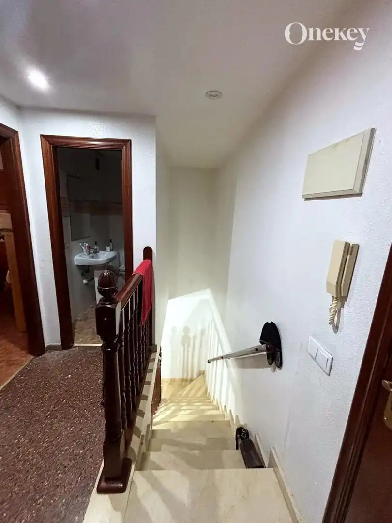 Dúplex en venda en Almoradí