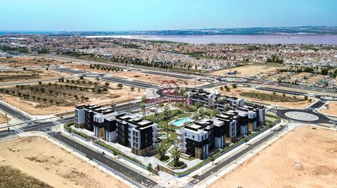 Foto 4 de Planta baja en venta en Zona Carrefour - Urbanizaciones, Torrevieja