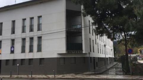 Photo 2 of Flat for sale in Palamos, Santa Coloma de Farners, Girona