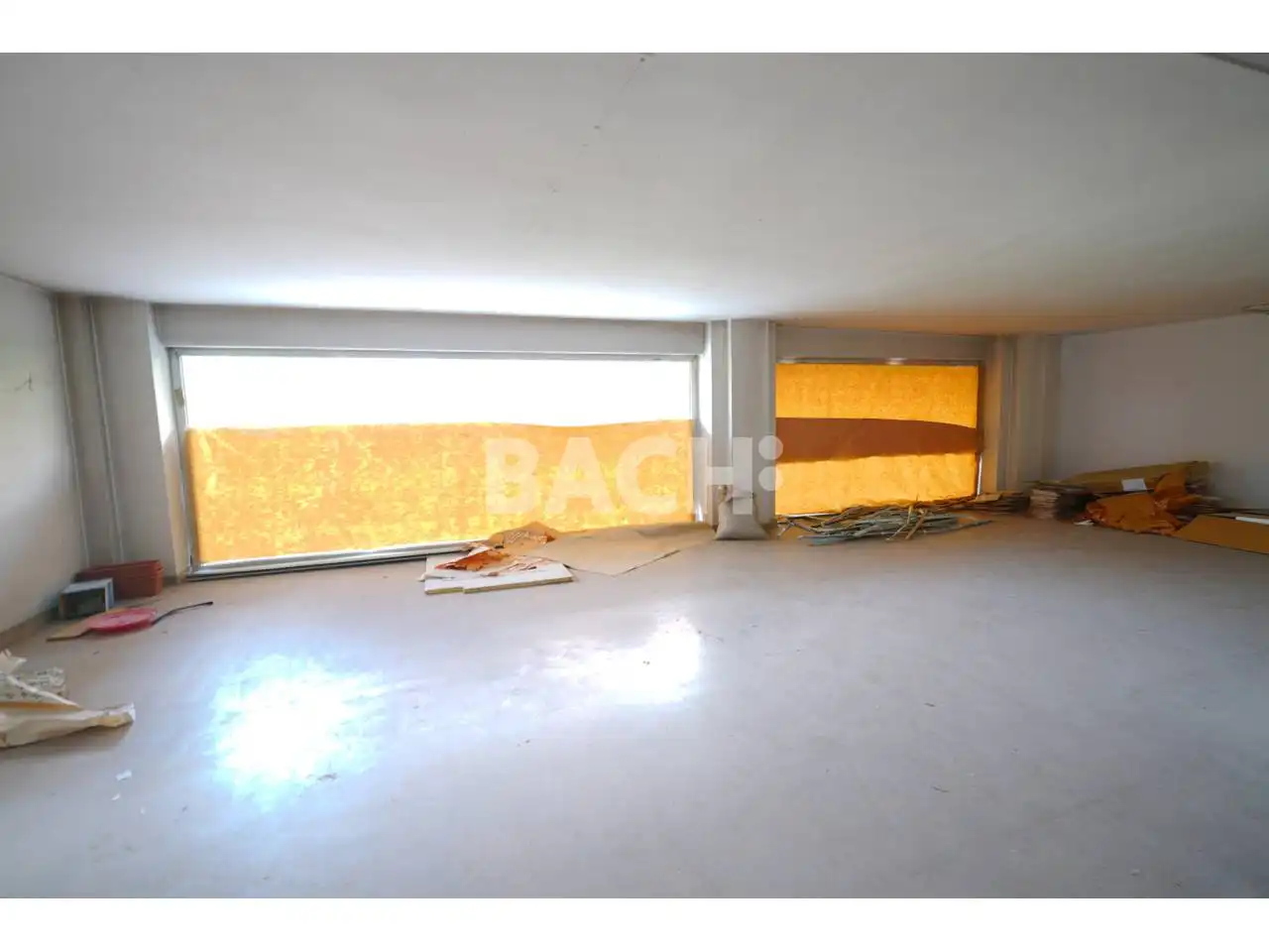 Locale commerciale in affitto a Plaza Lluis Companys 1, imagen 31