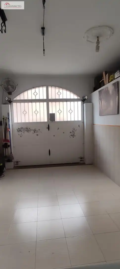 Adossat en venda a Guillena pueblo, imagen 8