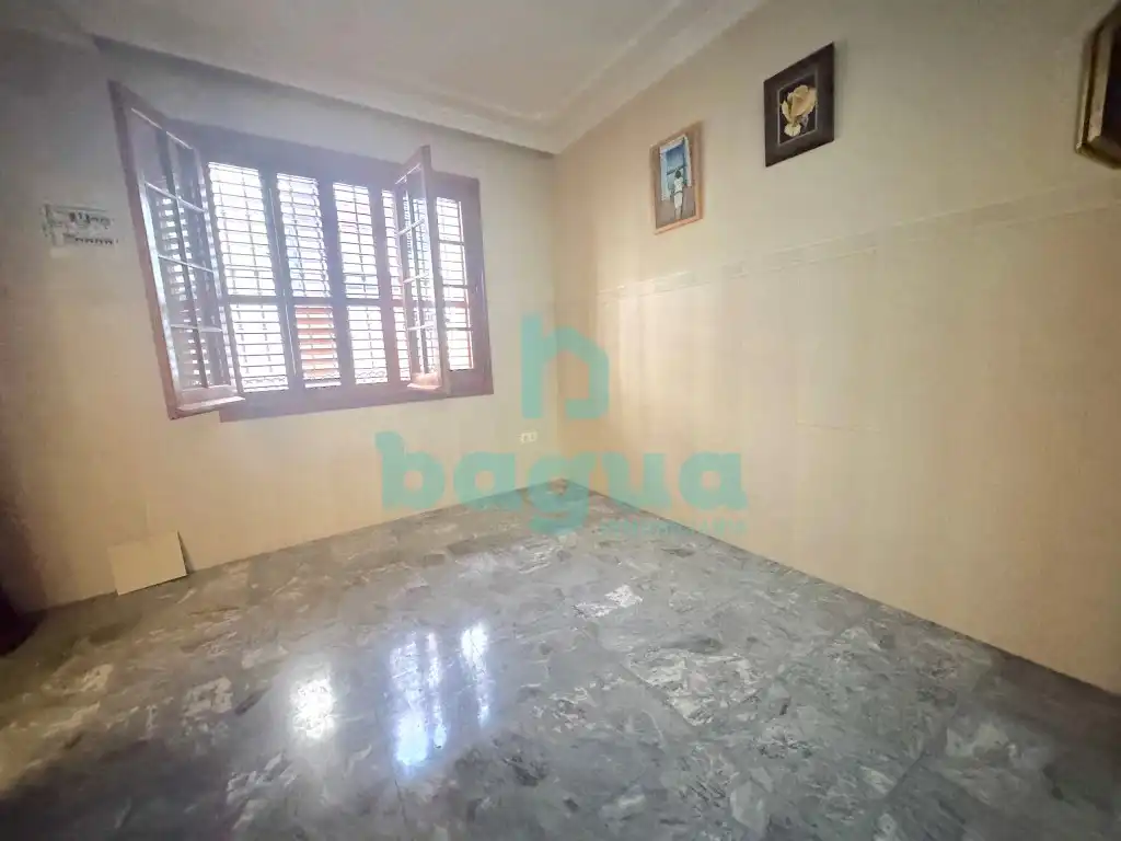 Casa o chalet en venta en Almendralejo