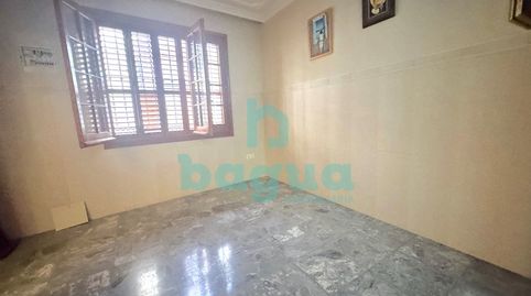Photo 4 of Houses for sale in Almendralejo, Badajoz
