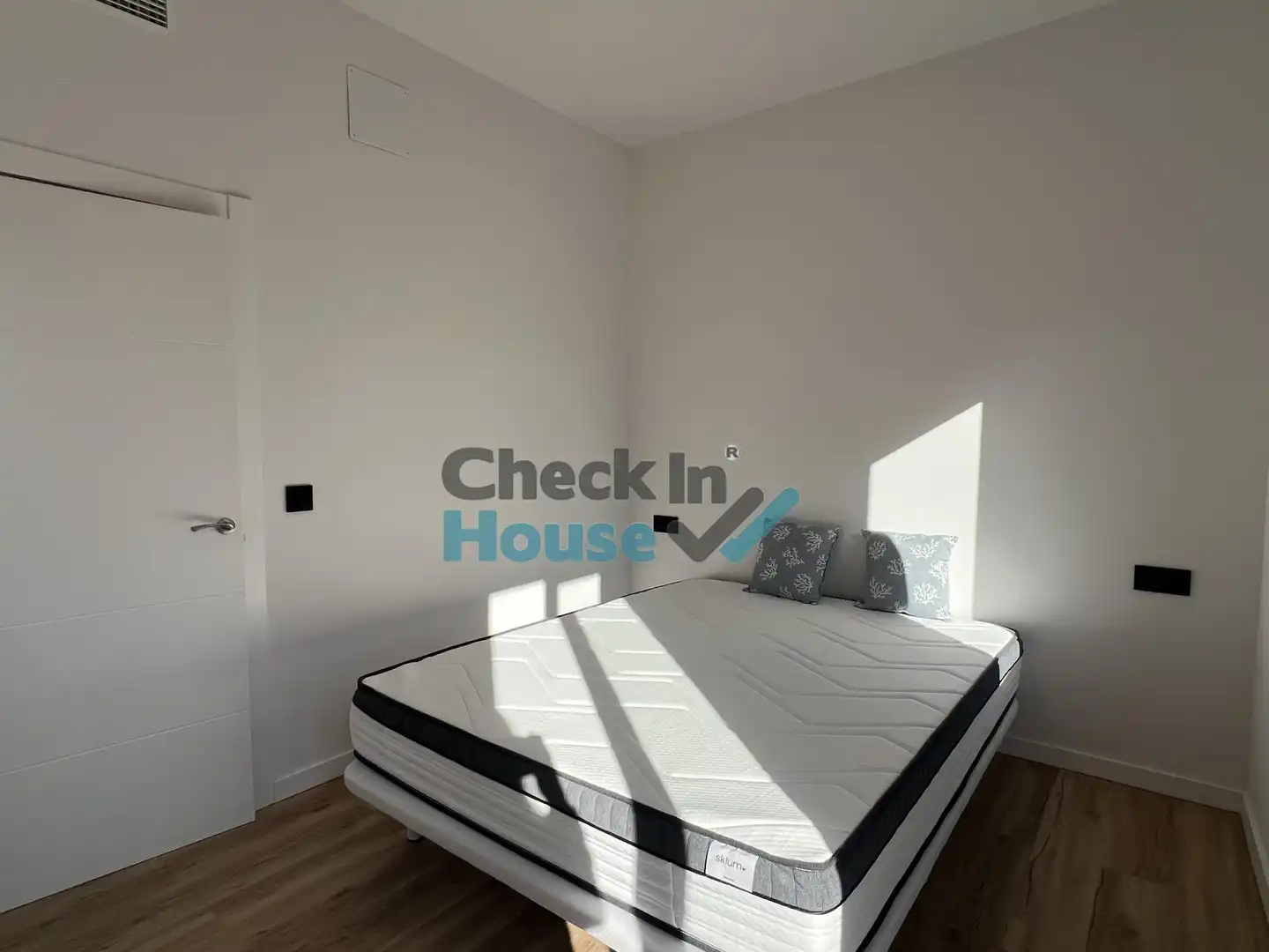 Bedroom of Detached homes for sale in Sant Feliu de Guíxols