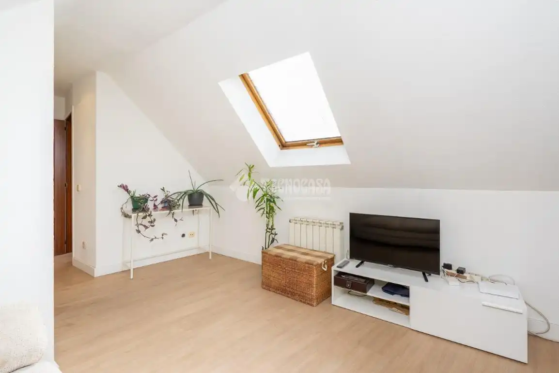 Wohnung mit Aufzug zum Verkauf in C. de Rivas, imagen 7