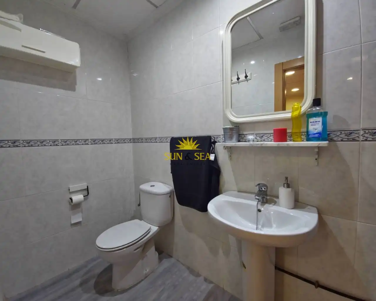 Oficina en venda a Orihuela ciudad, imagen 7