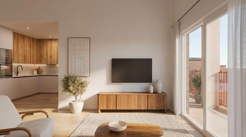 Photo 3 of Flat for sale in Carrer de Berenguer el Gran, 101, Concòrdia, Barcelona