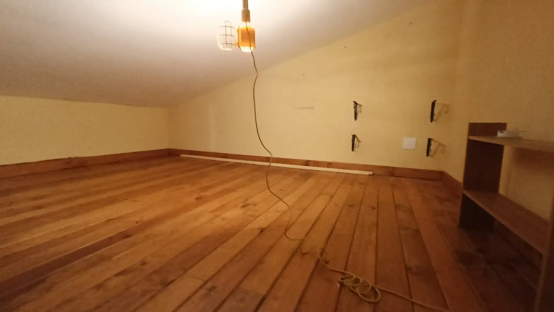 Casa o chalet en venta en Velada con Trastero