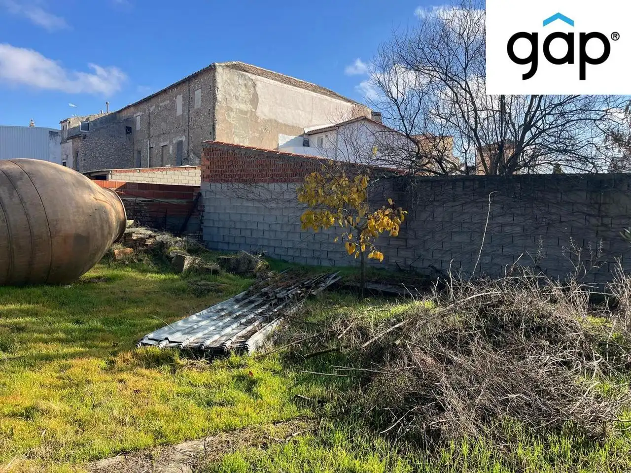 Terreni e lotti in vendita a Tarancón, imagen 7