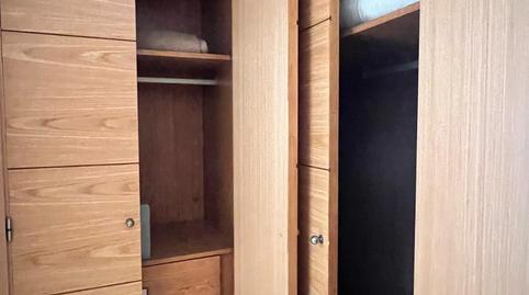 Foto 4 de Apartamento en venta en Las Lomas de Rame - Bahía Bella, Los Alcázares