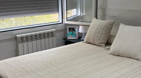 Foto 5 de Piso en venta en Sant Crist, Badalona