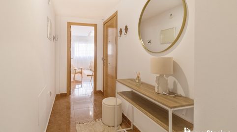 Photo 5 of Flat for sale in Arrayanes (c), 18, Aguadulce Sur, Roquetas de Mar