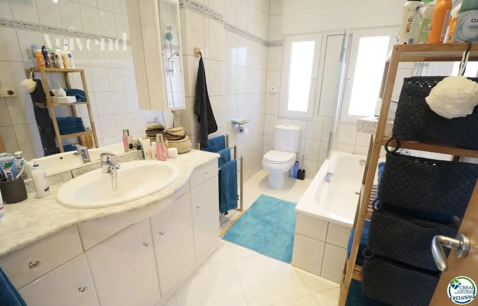 Villa avec piscine à vendre à Castanyer, imagen 17