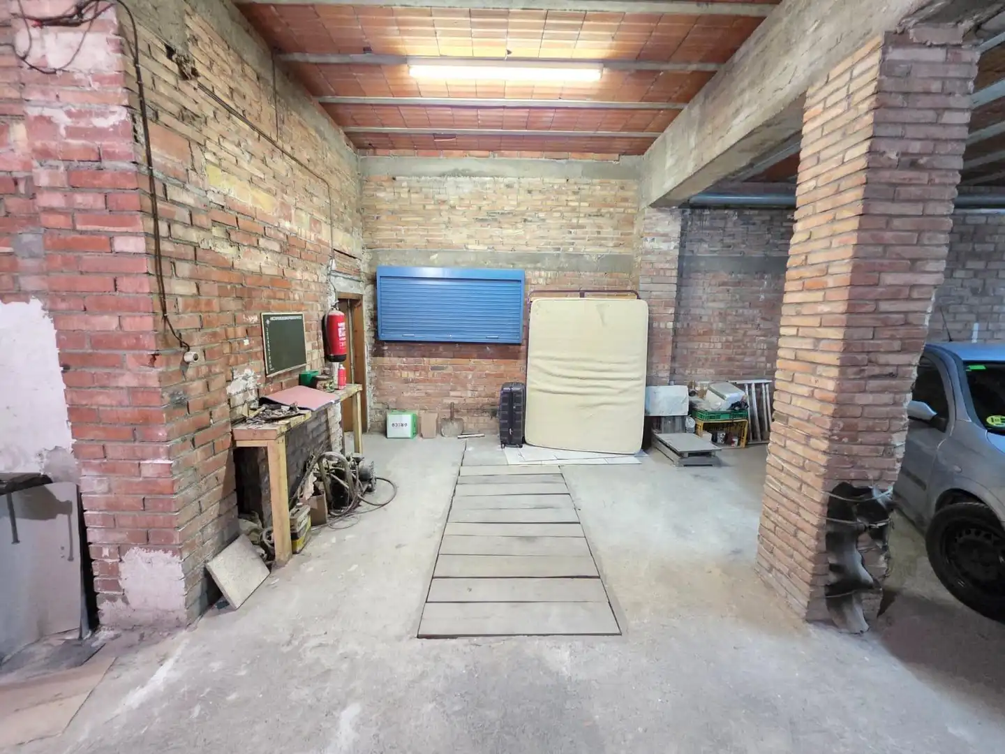 Local comercial en venta en Llevant, imagen 9