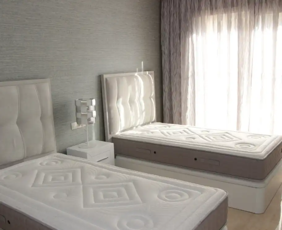 Appartamento con piscina in vendita a Elviria - Cabopino, imagen 8