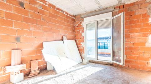 Photo 5 of House or chalet for sale in Devessa - Monte Pego, Alicante