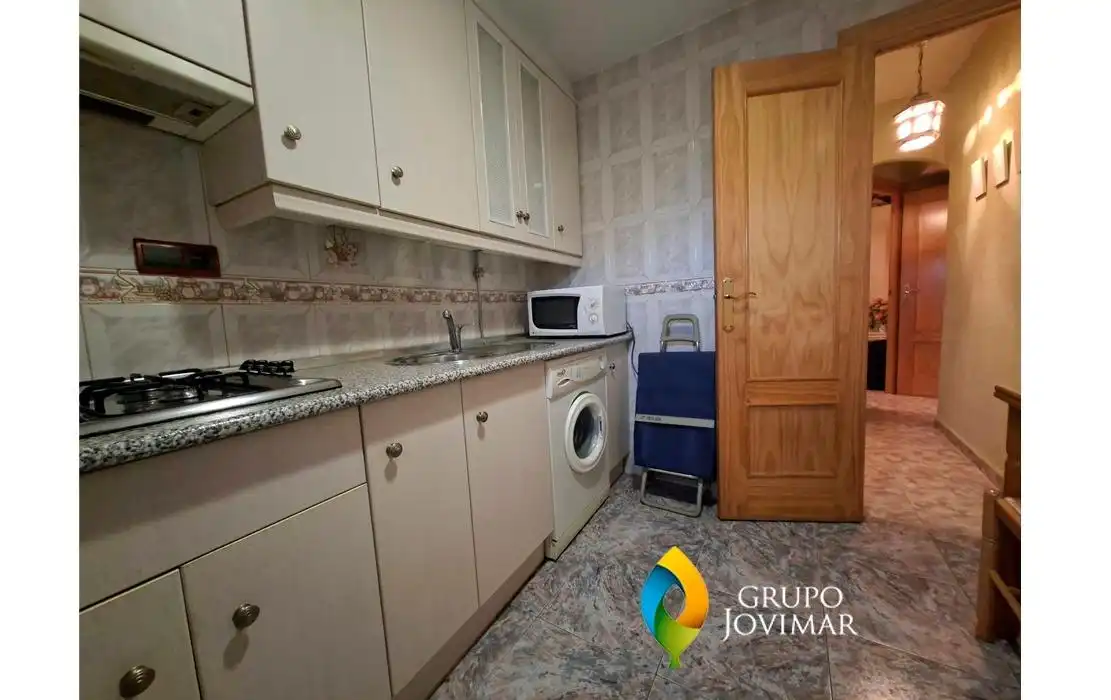 Wohnung zum Verkauf in san miguel, imagen 7