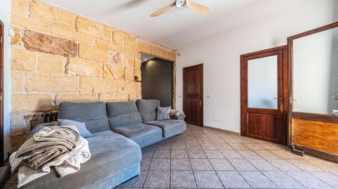 Foto 2 de Casa o xalet en venda a Vilafranca de Bonany, Illes Balears