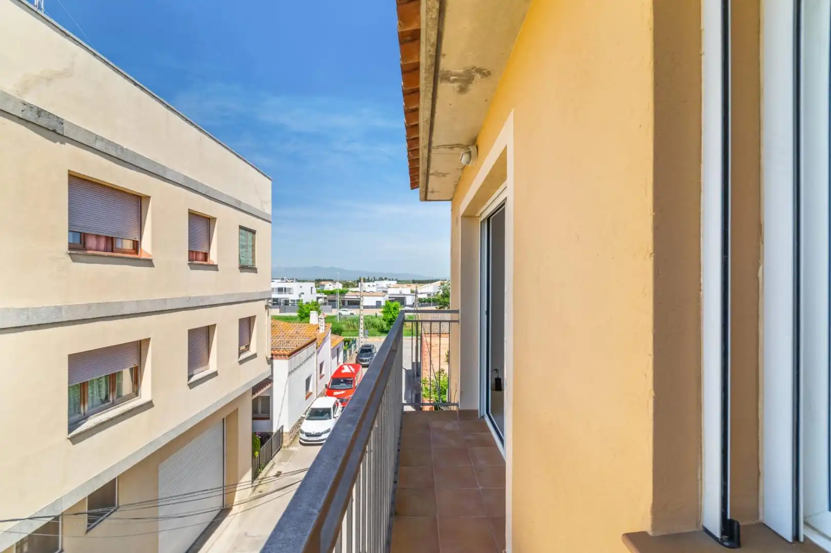 Penthouse zum Verkauf in Carrer UNIO, imagen 16