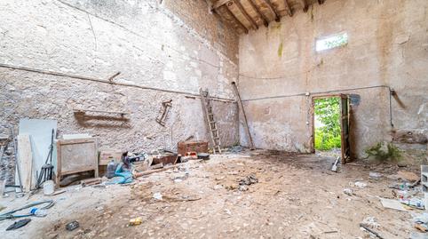 Photo 5 of Land for sale in Felanitx Poble, Illes Balears