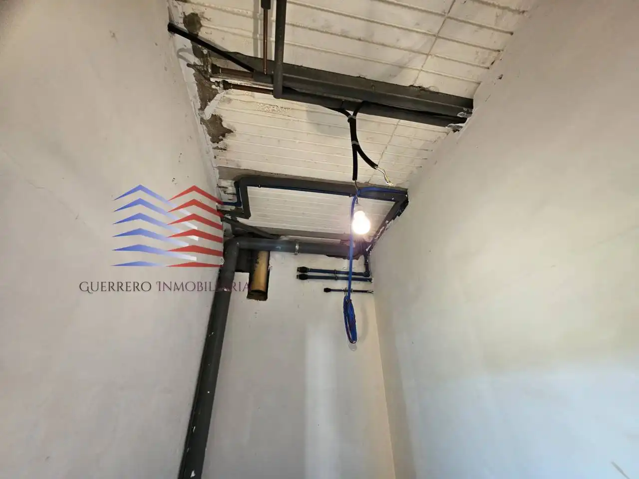 Villa con terrazza in vendita a Calle Rodeiro, imagen 95