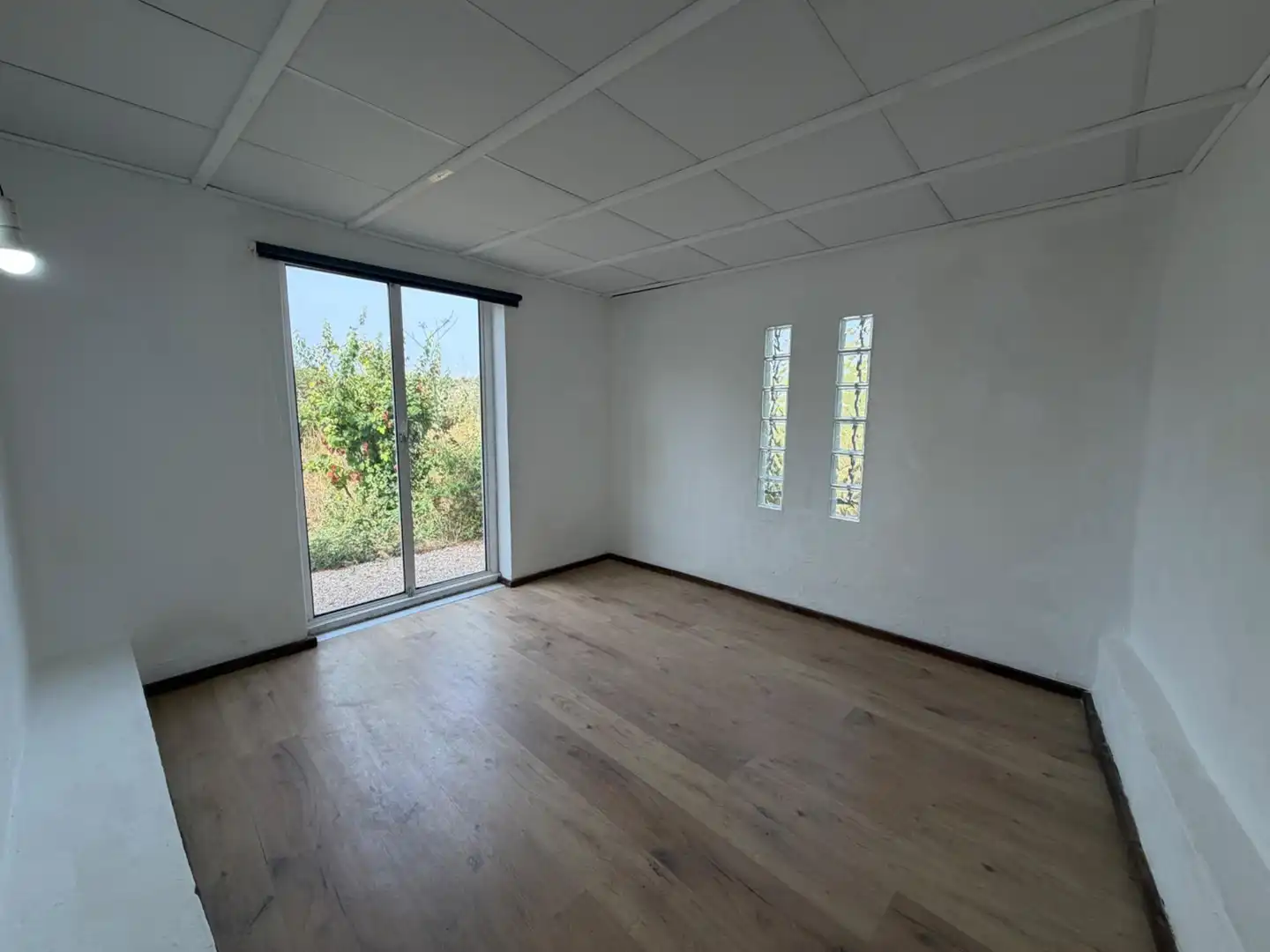 Casa o chalet en venta en Godelleta con Calefacción, Jardín privado y Terraza