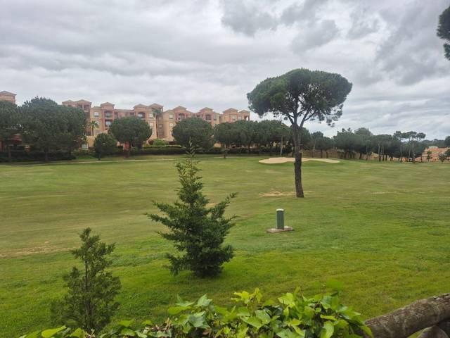 Casa adosada en Venta en Cañaveral en Islantilla Golf