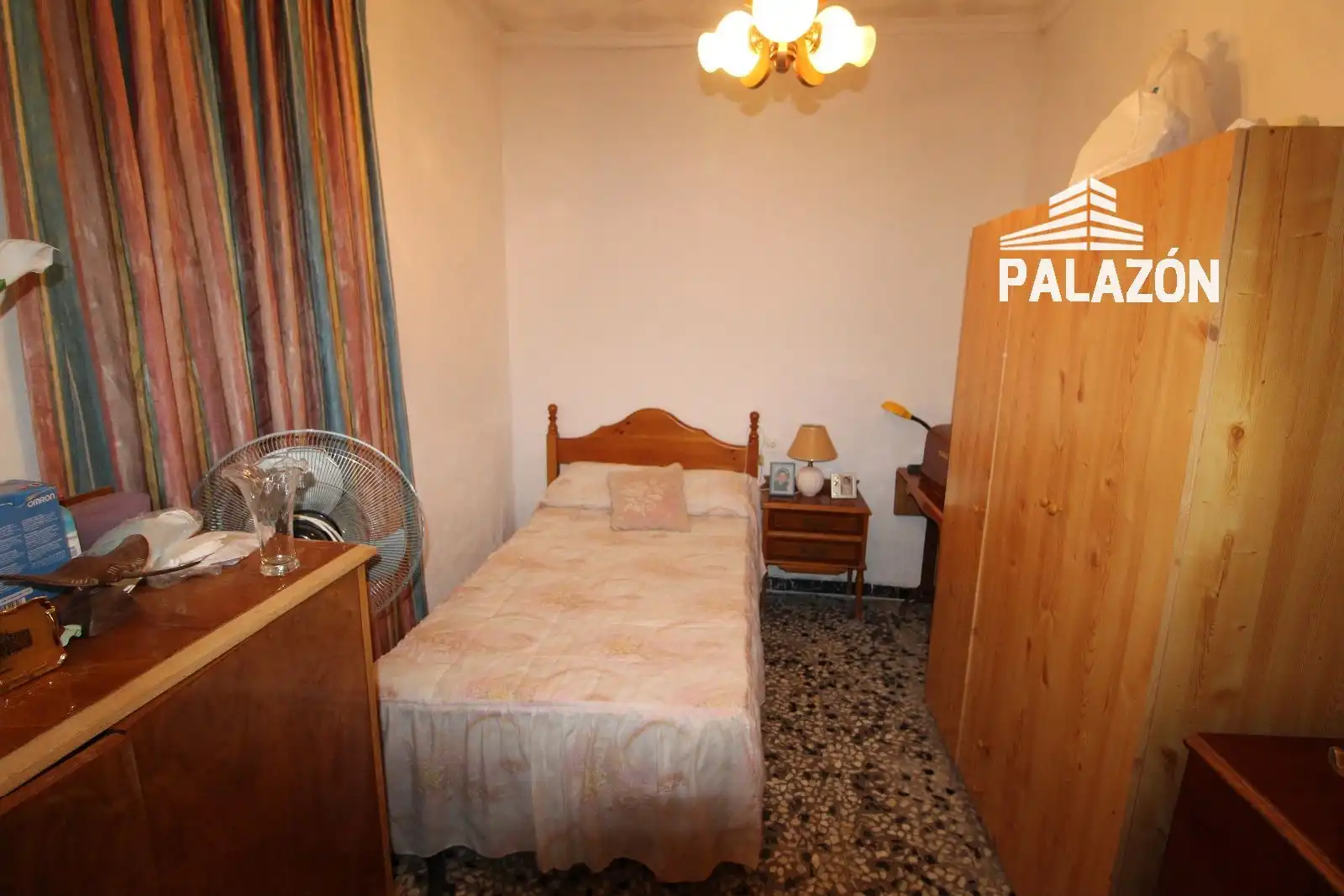 Rural land for sale in Callosa de Segura, imagen 8