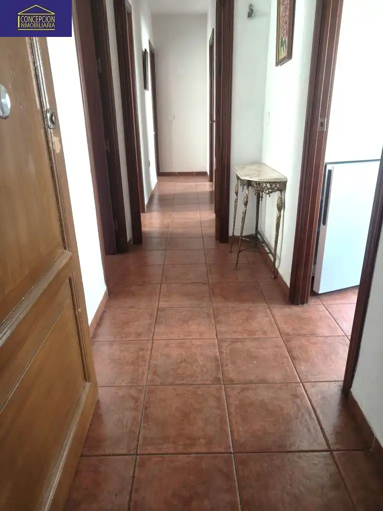 Pis amb ascensor en venda a Poniente-Sur, imagen 21