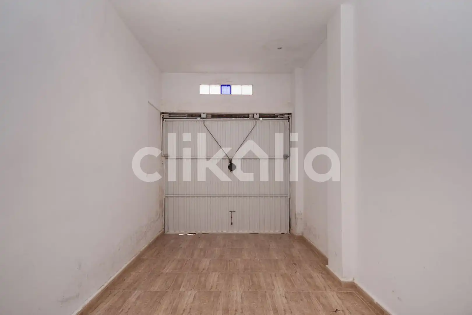 Wohnung zum Verkauf in Lorca mit Terrasse und Abstellraum