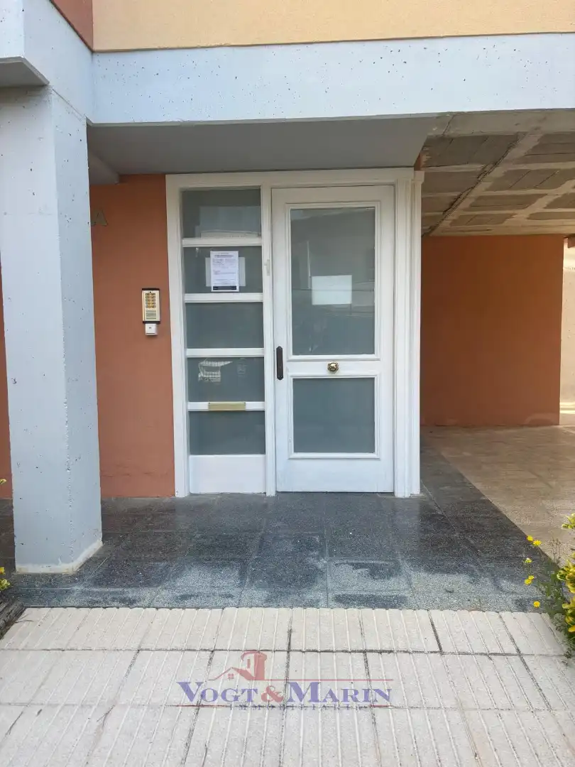 Apartament amb ascensor en venda a Carrer de Miguel de Cervantes,, imagen 29
