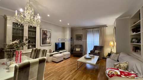 Foto 2 de Piso en venta en Santiago, Santiago, Lorca