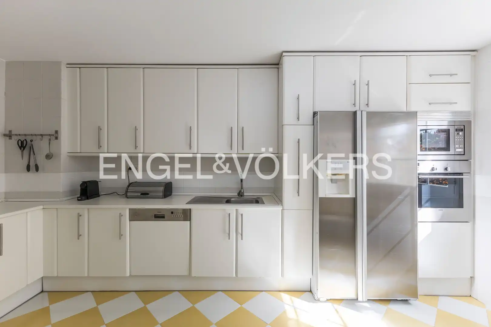 Maison mitoyenne avec jardin à vendre à Barajas, imagen 7