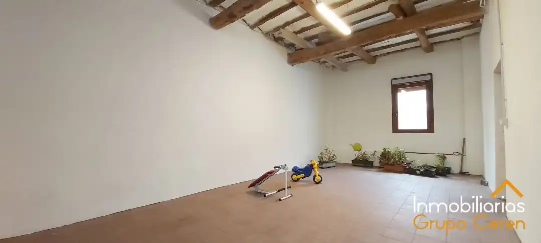 Casa o xalet en venda a Plaza Ayuntamiento, Villar de Torre