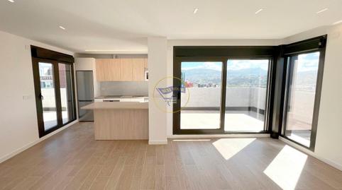 Photo 2 of Attic for sale in Plaza España - Corte Inglés, Pontevedra