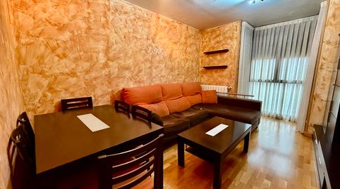 Photo 5 of Flat for sale in Pradolongo,  Madrid Capital