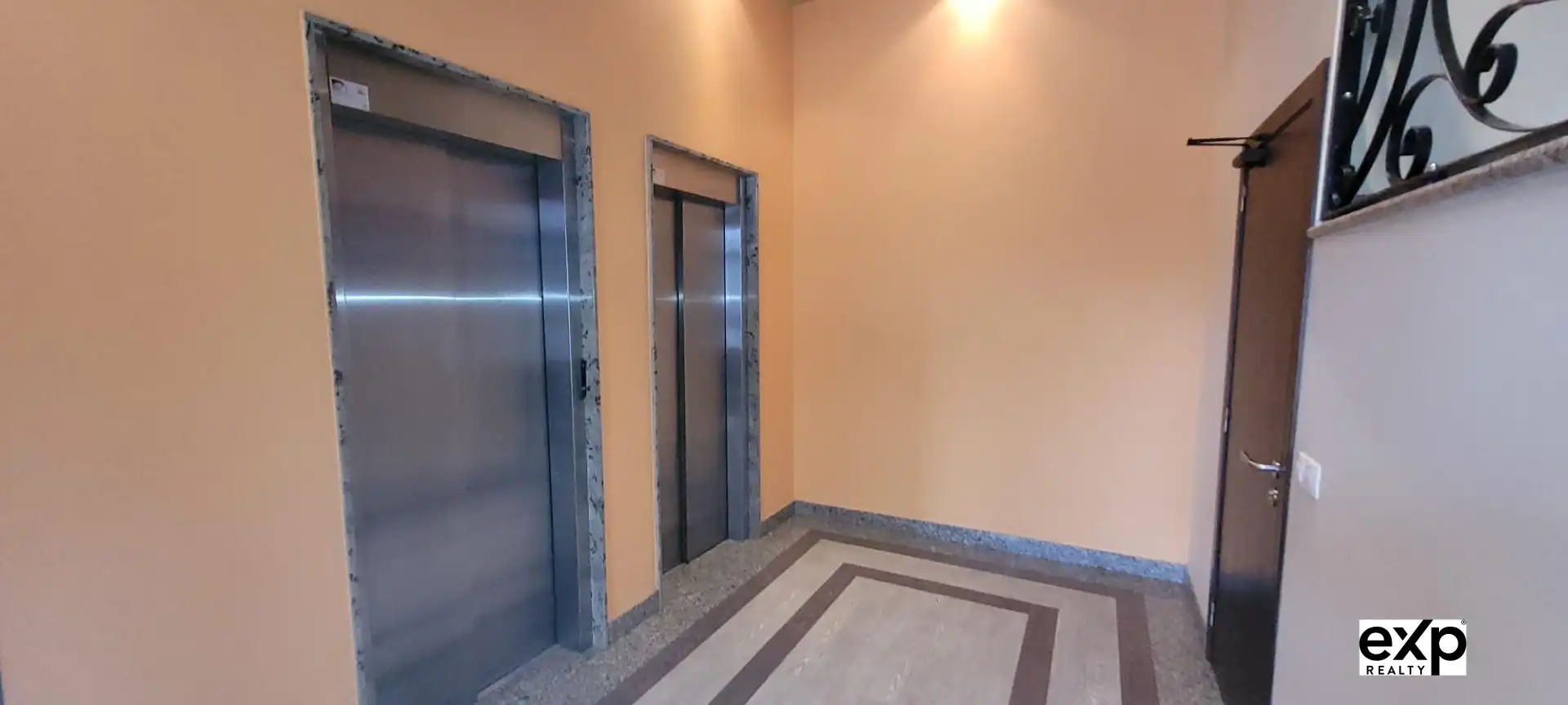 Duplexes for sale in Foz  with Heating