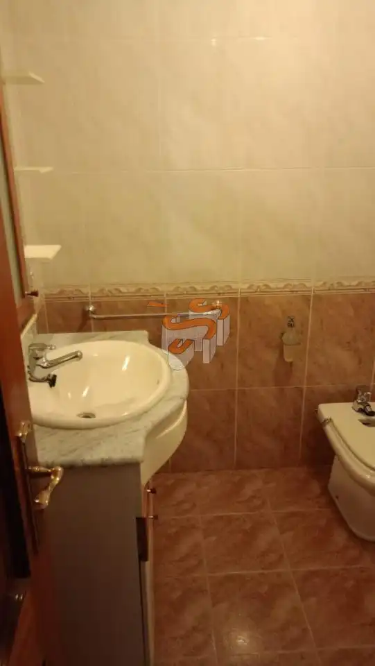 Flat with lift for sale in Alto del Castaño, imagen 18