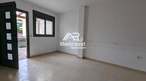 Foto 5 de Dúplex en venda a Almanzora, Tíjola, Almería