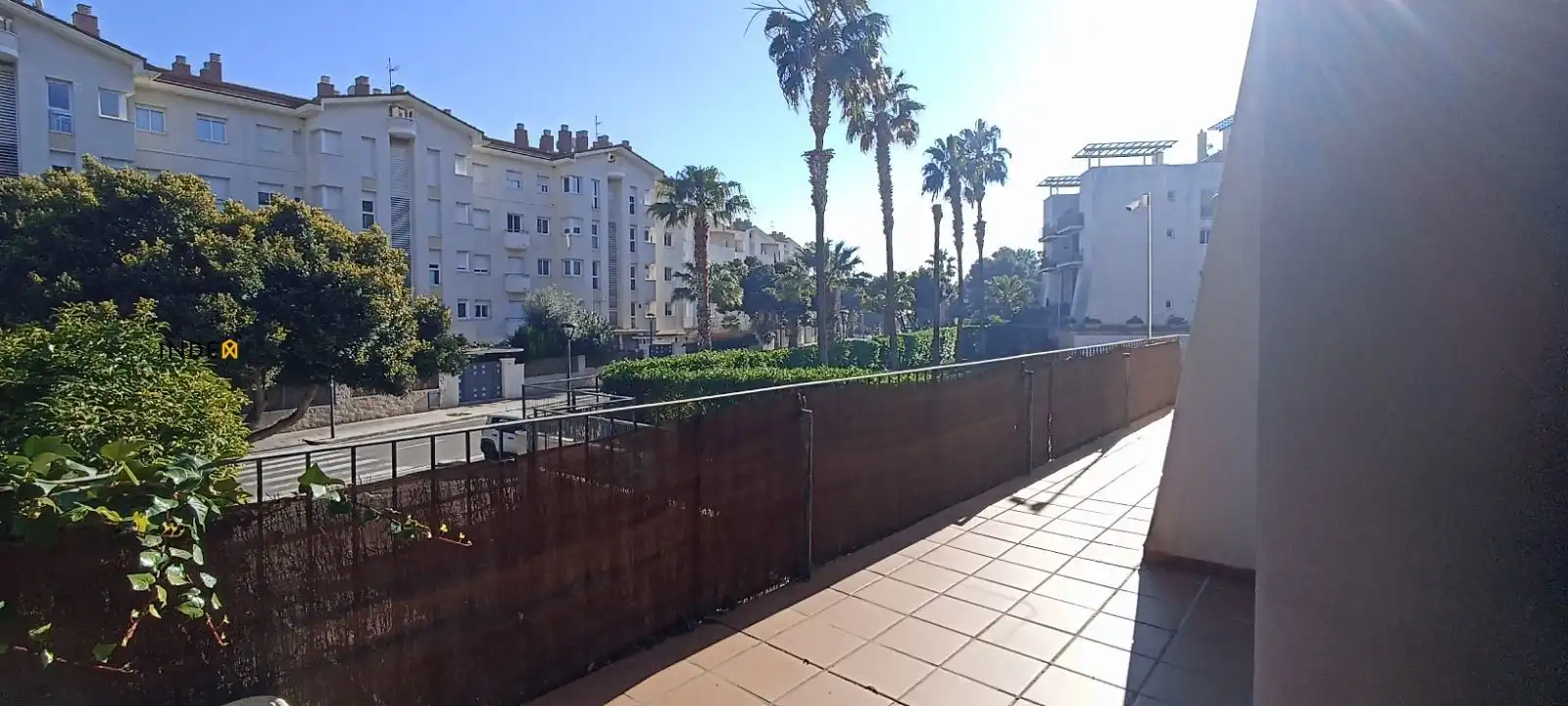 Wohnung mit Pool zum Verkauf in Can Pei, imagen 4