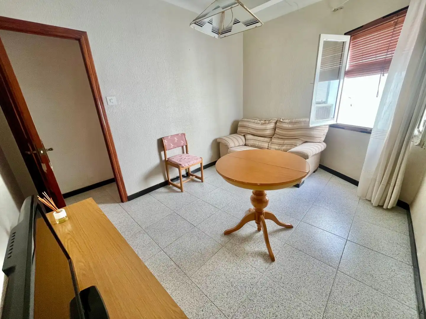 Flat with terrace for sale in Norte, imagen 30