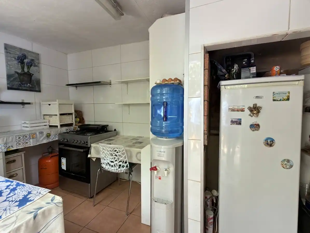 Chalet con piscina en venta en Albalat dels Tarongers, imagen 14